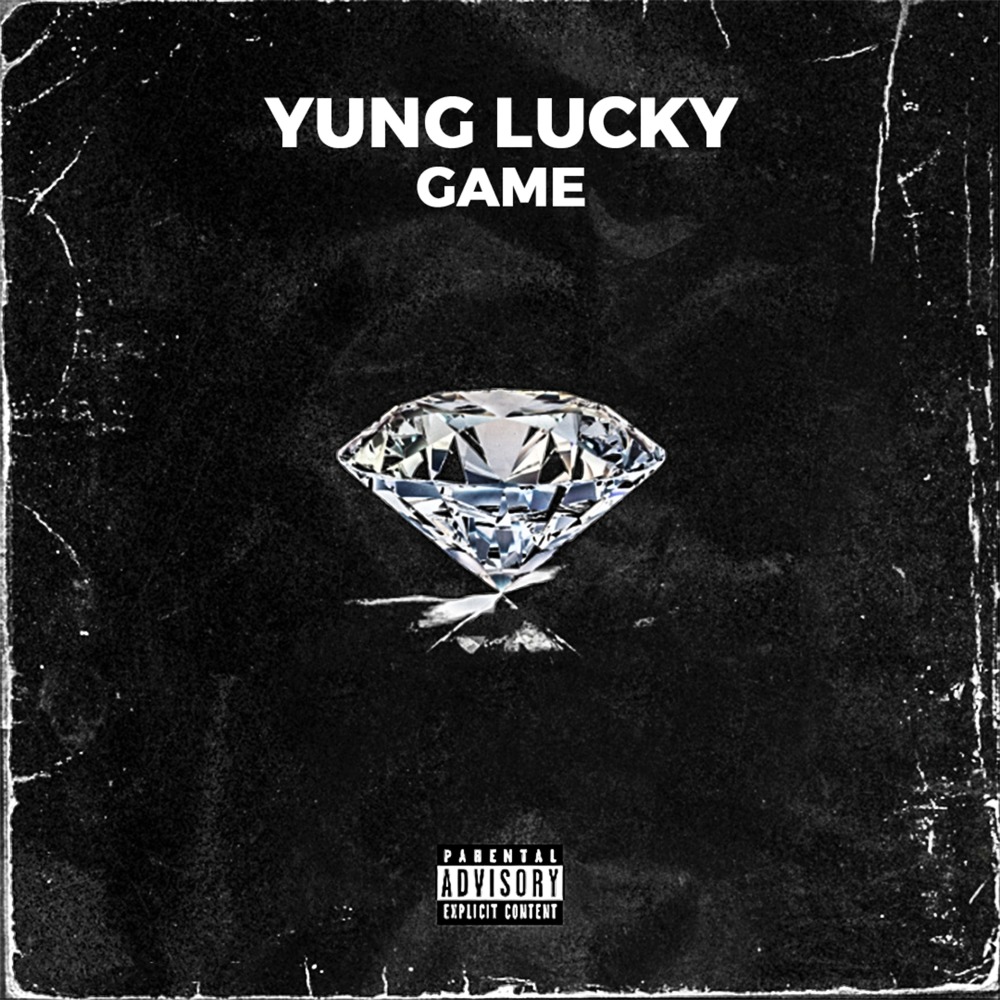 Game (Explicit)