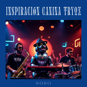 Dengarkan Tan generoso lagu dari Dodo dengan lirik