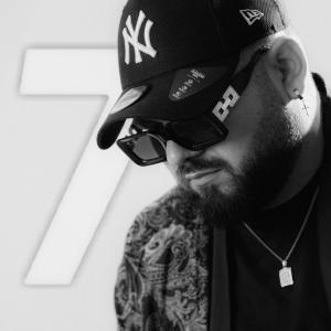 ดาวน์โหลดและฟังเพลง Tu Mai (feat. Infinity Aka Nessuno) (Explicit) พร้อมเนื้อเพลงจาก Giordi