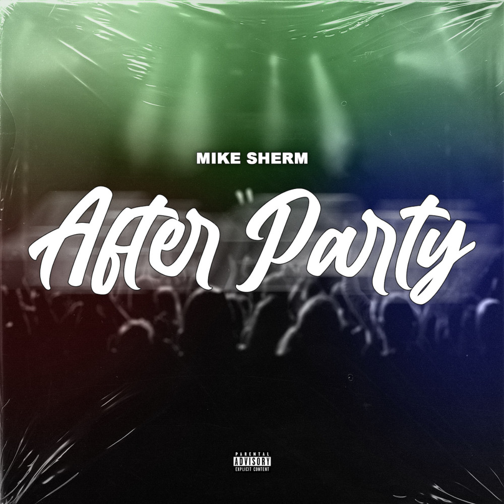 After Party (Explicit)