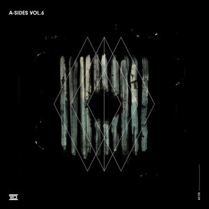 ดาวน์โหลดและฟังเพลง Preset Heaven พร้อมเนื้อเพลงจาก Adam Beyer