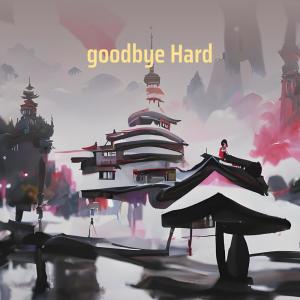 Dede的專輯Goodbye Hard
