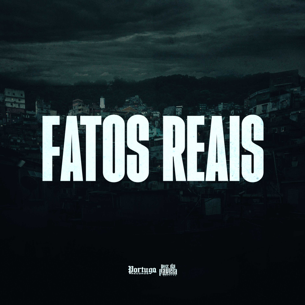 FATOS REAIS (Explicit)