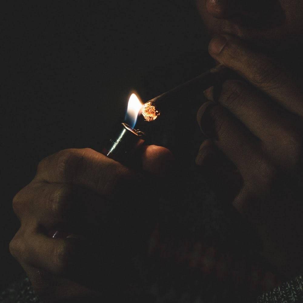 Tape (feat. Mathiastyner) (Explicit)