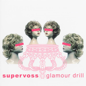 ดาวน์โหลดและฟังเพลง Kill For Love พร้อมเนื้อเพลงจาก Super V