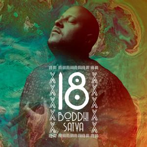 收聽Boddhi Satva的Transition歌詞歌曲
