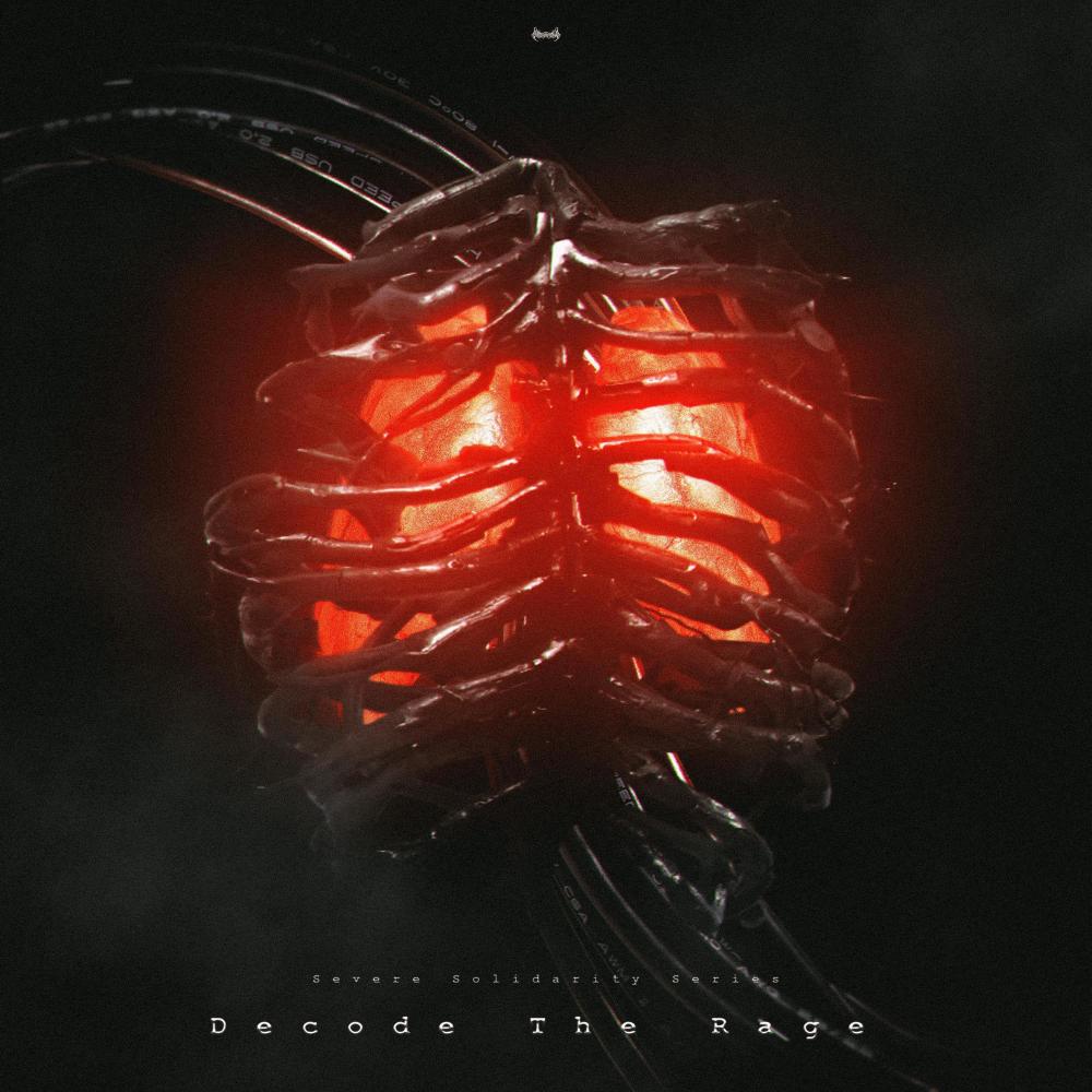 Visceral