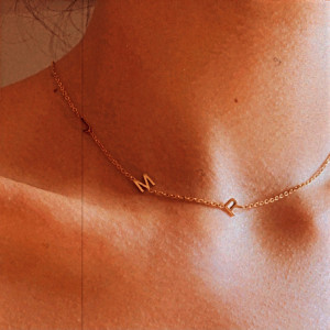 Dengarkan lagu Threshold nyanyian JMR dengan lirik