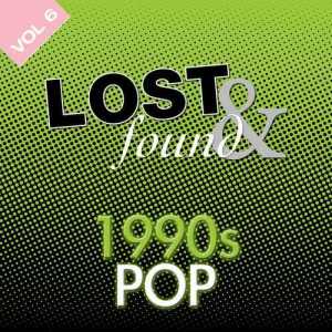 ดาวน์โหลดและฟังเพลง Disco 2000 พร้อมเนื้อเพลงจาก Pulp