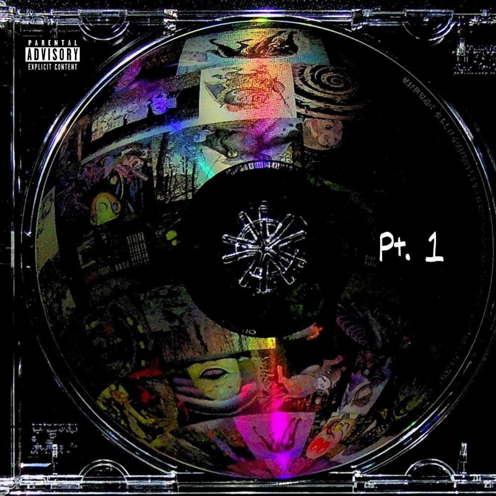 P!nkTape (feat. YDKMe Ze) (Explicit)