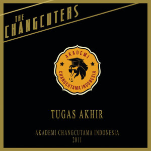 ดาวน์โหลดและฟังเพลง The Tarix Jabrix พร้อมเนื้อเพลงจาก The Changcuters