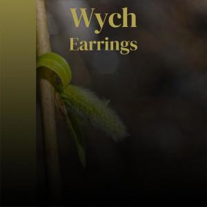 收聽Lionie的Saturate歌詞歌曲