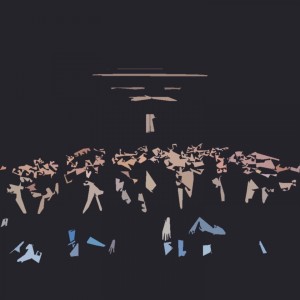 Listen to 不可以吗 song with lyrics from 幸运女神