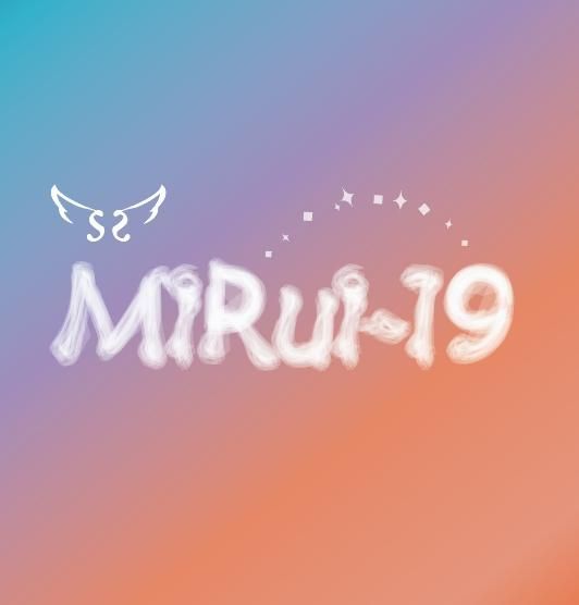 MiriM