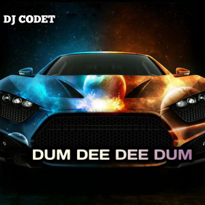 Album DUM DEE DEE DUM from 