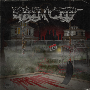 default album img