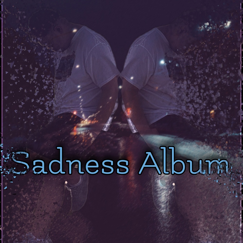Hurt Feeling (feat. TGKP & JARED)