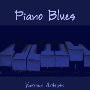 收听George Noble的Dozing Blues歌词歌曲