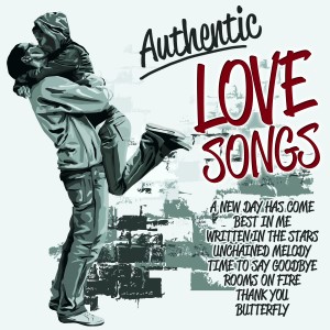 收聽DJ Jump的Living to Love You歌詞歌曲