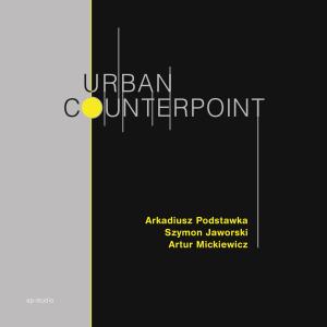 Listen to Part III song with lyrics from Arkadiusz Podstawka