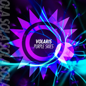 Album Purple Skies from Volaris