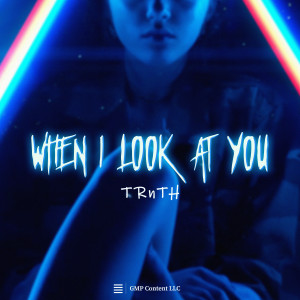 Album When I Look At You (Explicit) oleh JKwervo