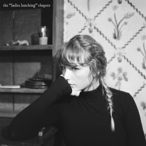 ดาวน์โหลดและฟังเพลง right where you left me (bonus track) พร้อมเนื้อเพลงจาก Taylor Swift