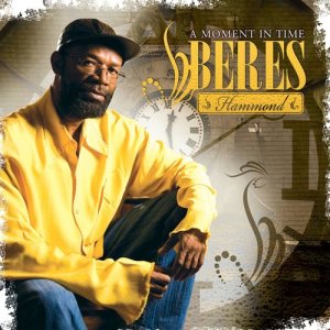 ดาวน์โหลดและฟังเพลง I Feel Good (Album Version) พร้อมเนื้อเพลงจาก Beres Hammond