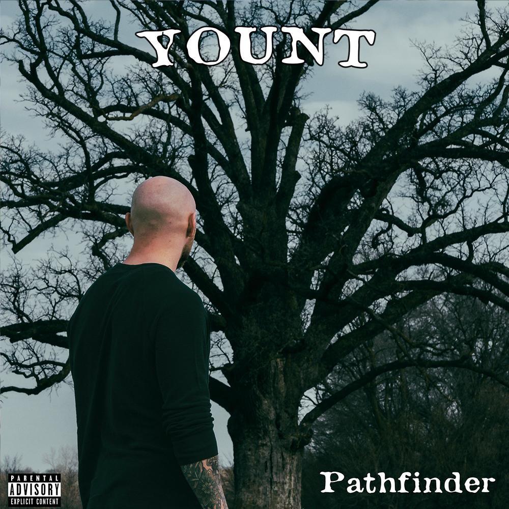 Fade To Black (feat. Taylor Thomas) (Explicit)