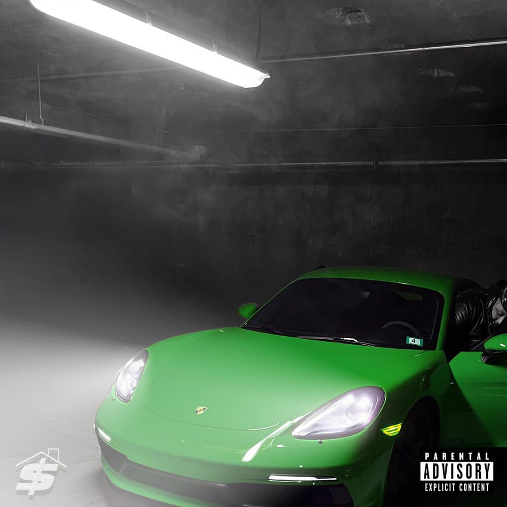 BOSTON (Explicit)