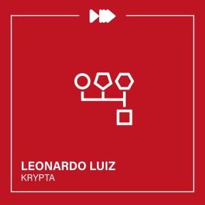 Listen to Krypta song with lyrics from Leonardo Luiz
