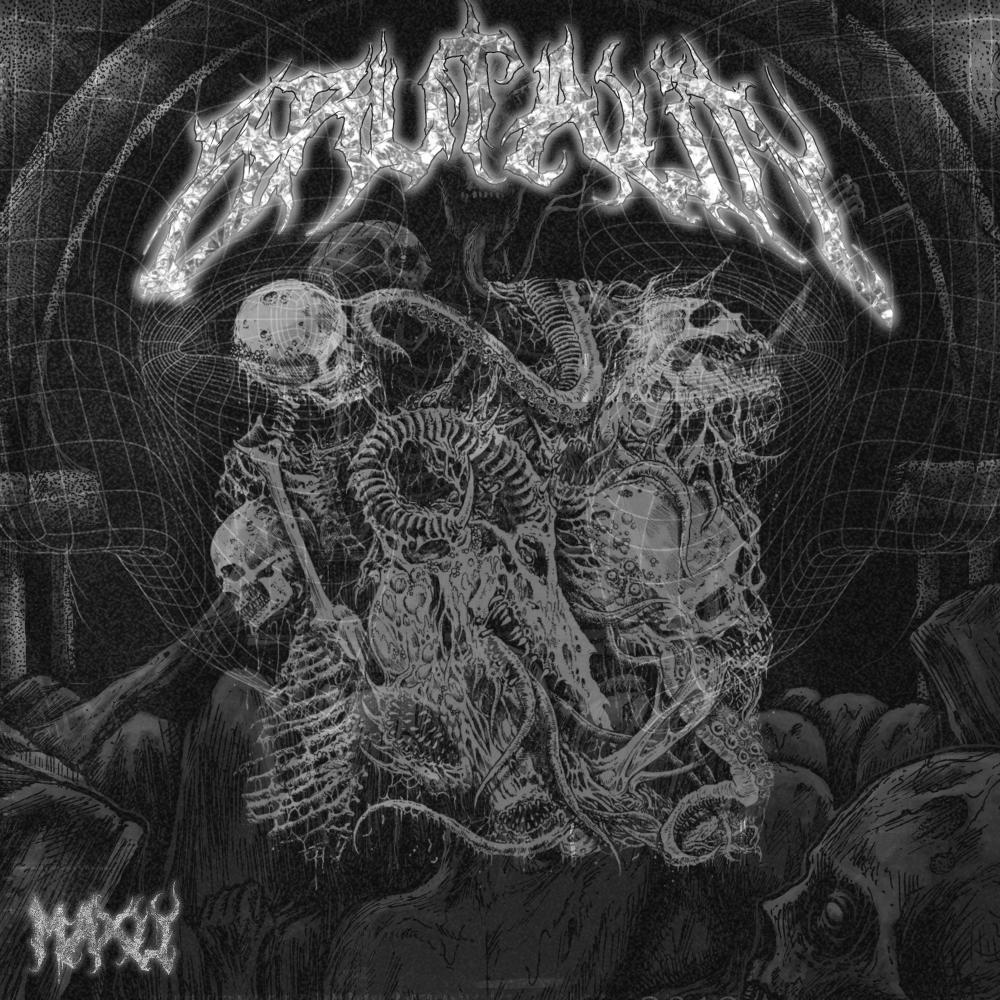 BRUTALITY (Explicit)