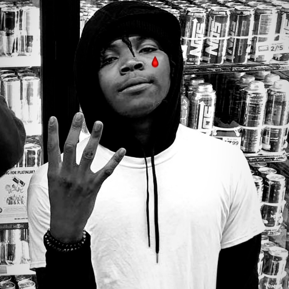 Letter 2 AK (Explicit)