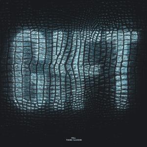 Listen to Gift (Explicit) song with lyrics from Fell