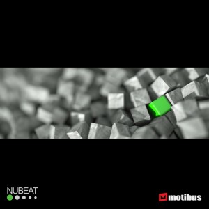 Listen to Nubeat (is You) (Original Mix) song with lyrics from Giangi Cappai