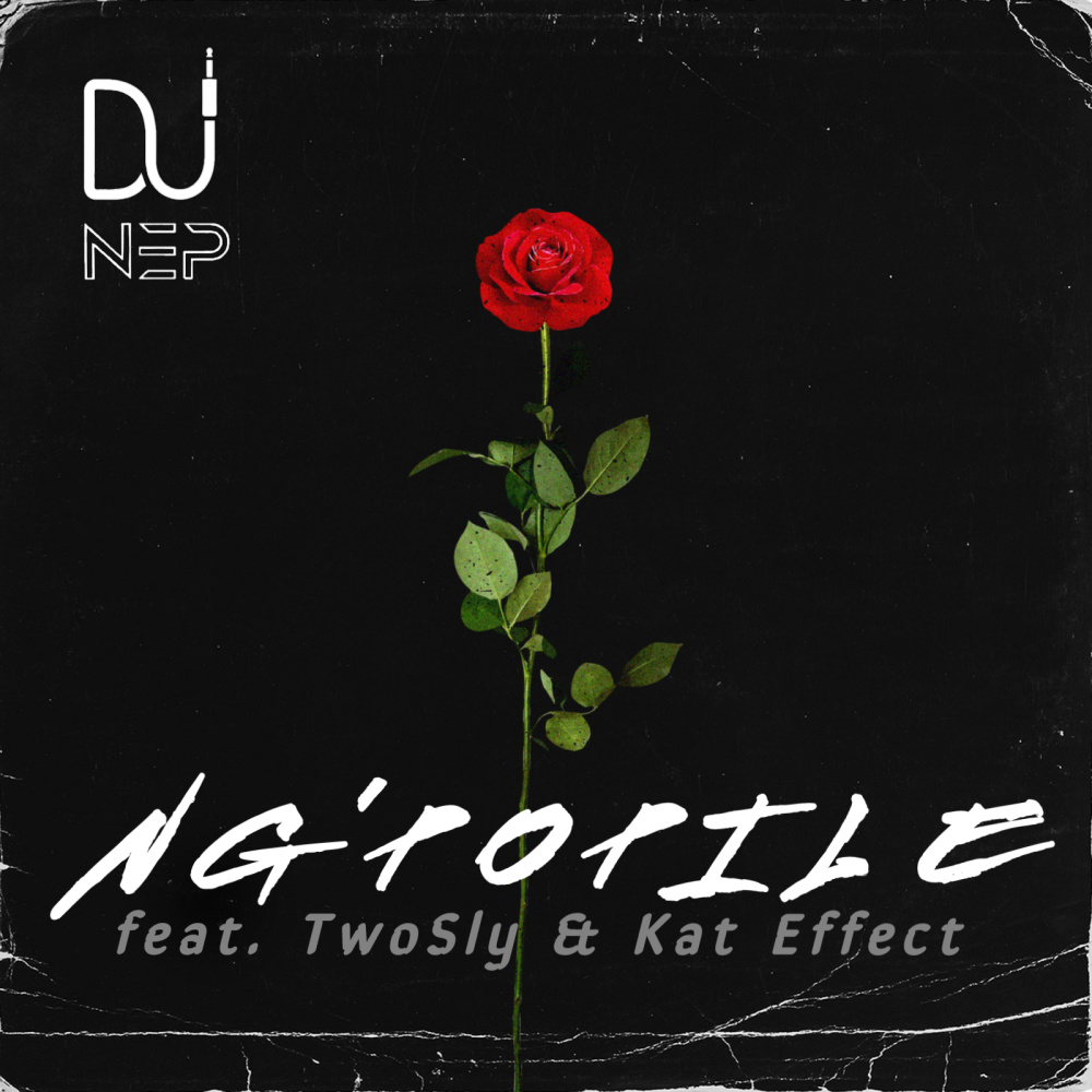 Ng'popile (Explicit)