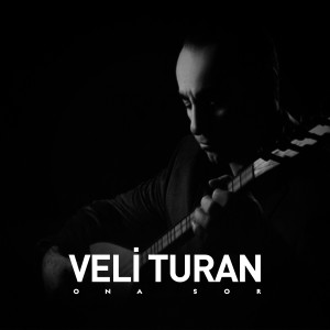 Dengarkan Çemo Çemo lagu dari Veli Turan dengan lirik
