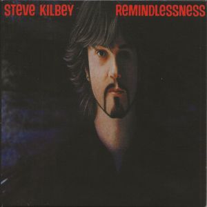 收聽Steve Kilbey的The Neverness Hoax (Remastered 2025)歌詞歌曲