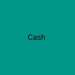 收聽Doman的Cash歌詞歌曲