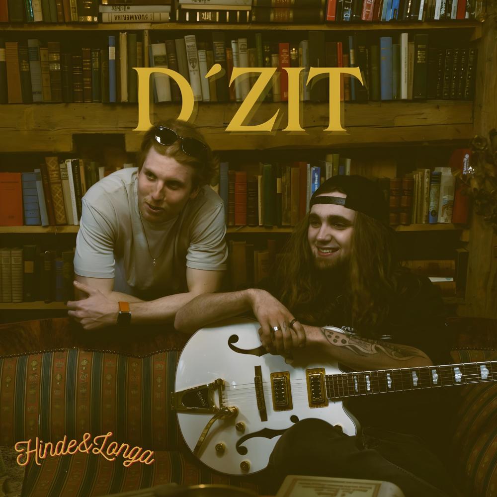 d´Zit