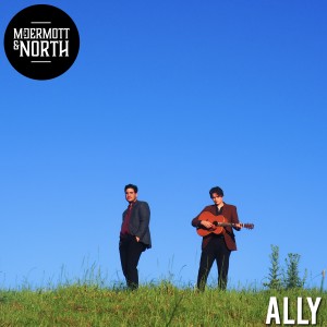 Listen to Ally song with lyrics from McDermott & North