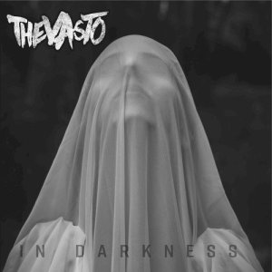 收聽The Vasto的Fractures歌詞歌曲