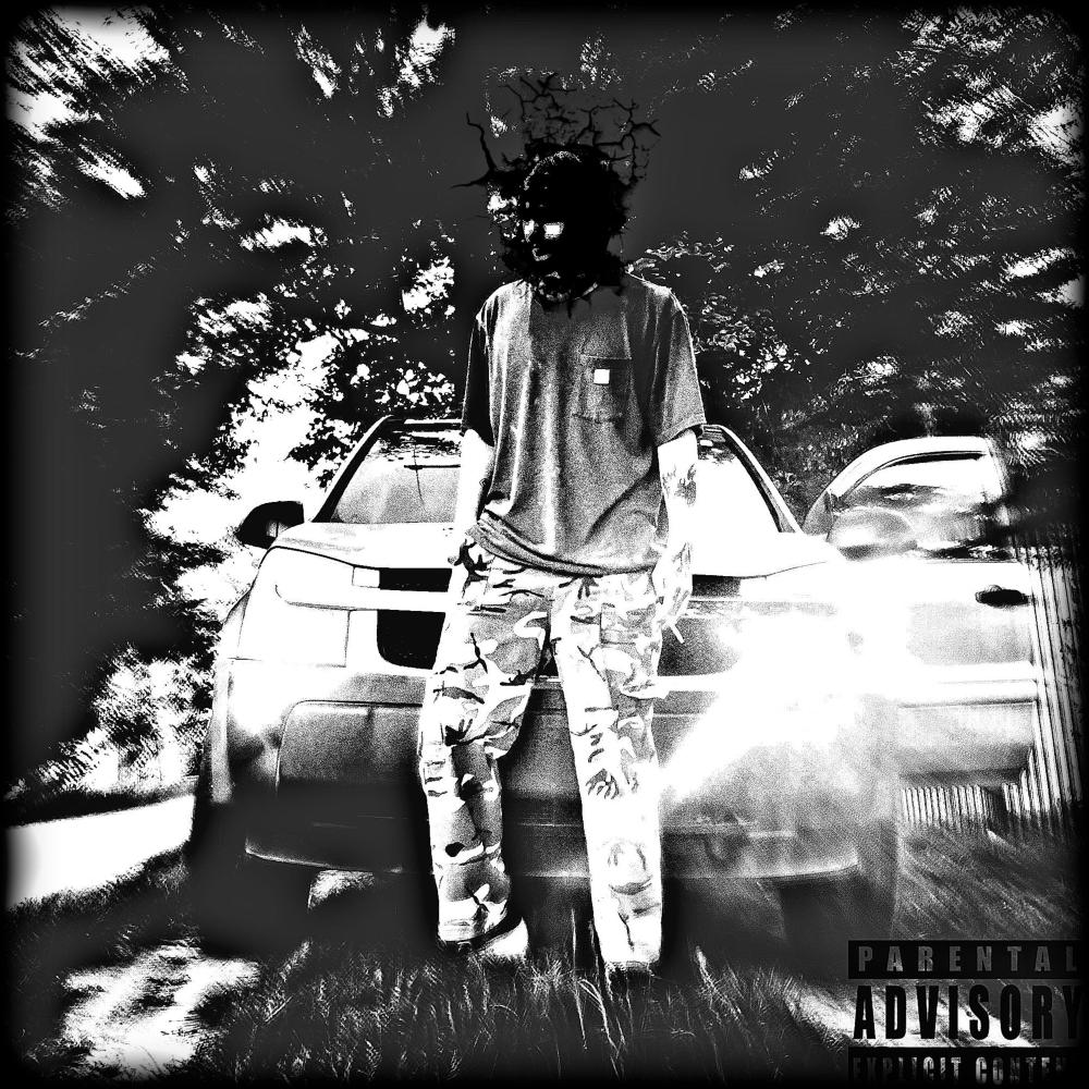 WARMONGER (Explicit)