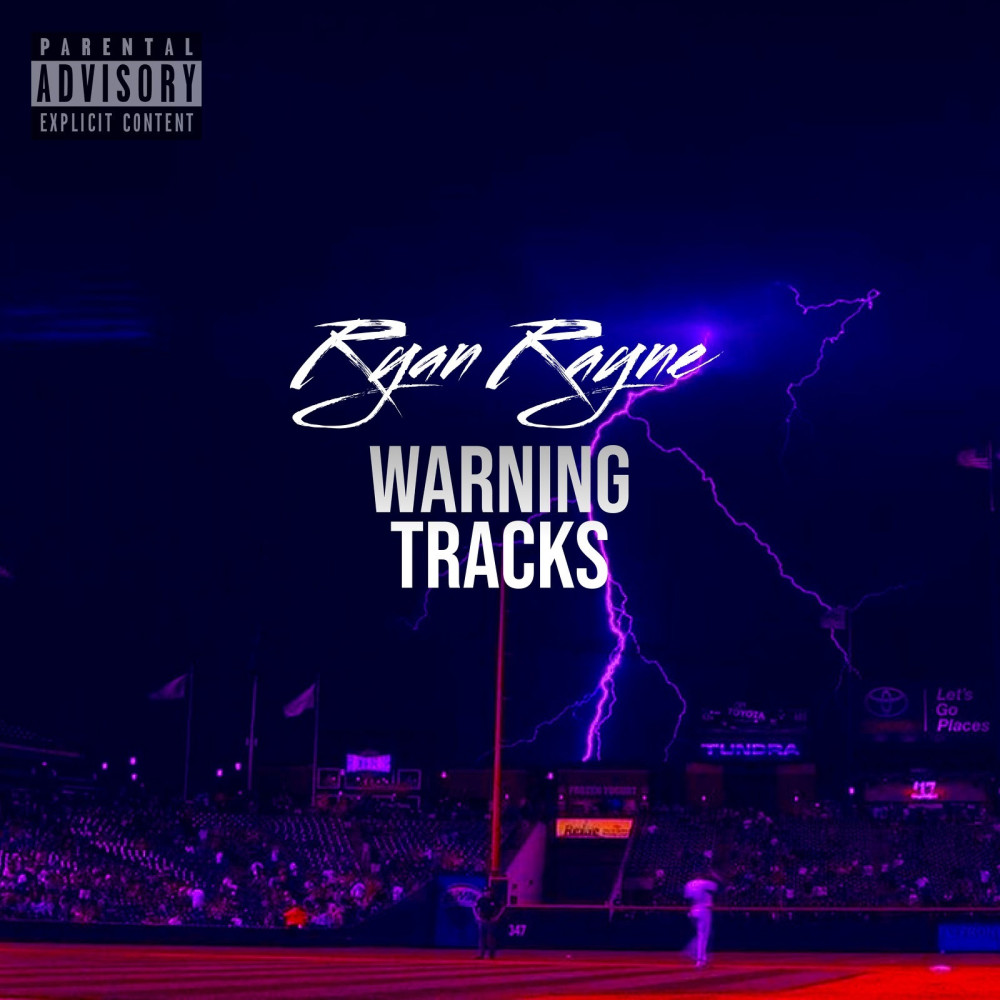 Gametime (Explicit)