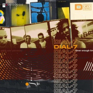收聽Dial-7的Kid Bone (Spoken Word)歌詞歌曲