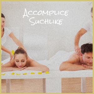 Album Accomplice Suchlike from Various