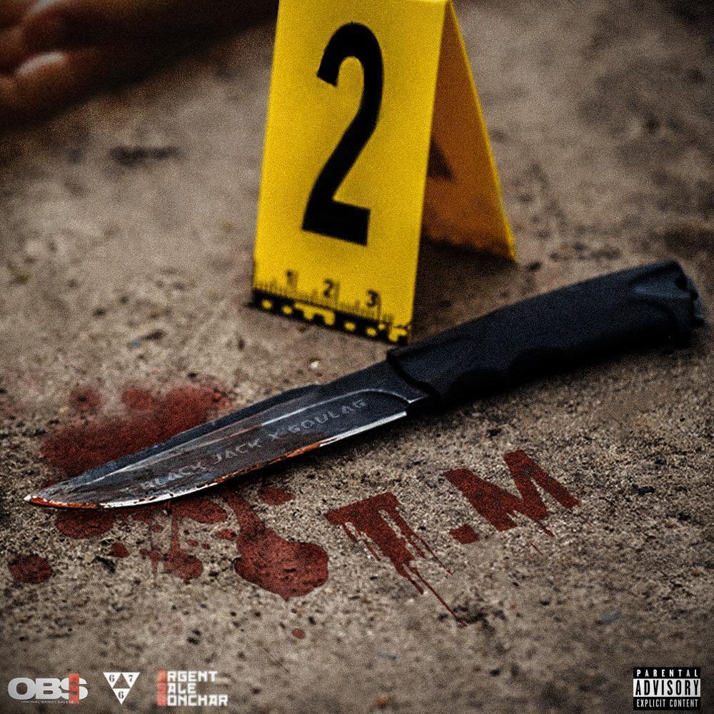 T.M (feat. Goulag) (Explicit)
