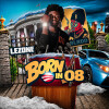 default album img