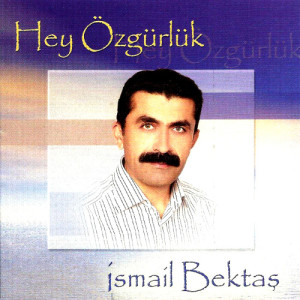 ดาวน์โหลดและฟังเพลง Yar  พร้อมเนื้อเพลงจาก İsmail Bektaş