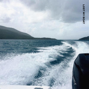 收聽Mike Stud的lost my boat (Explicit)歌詞歌曲